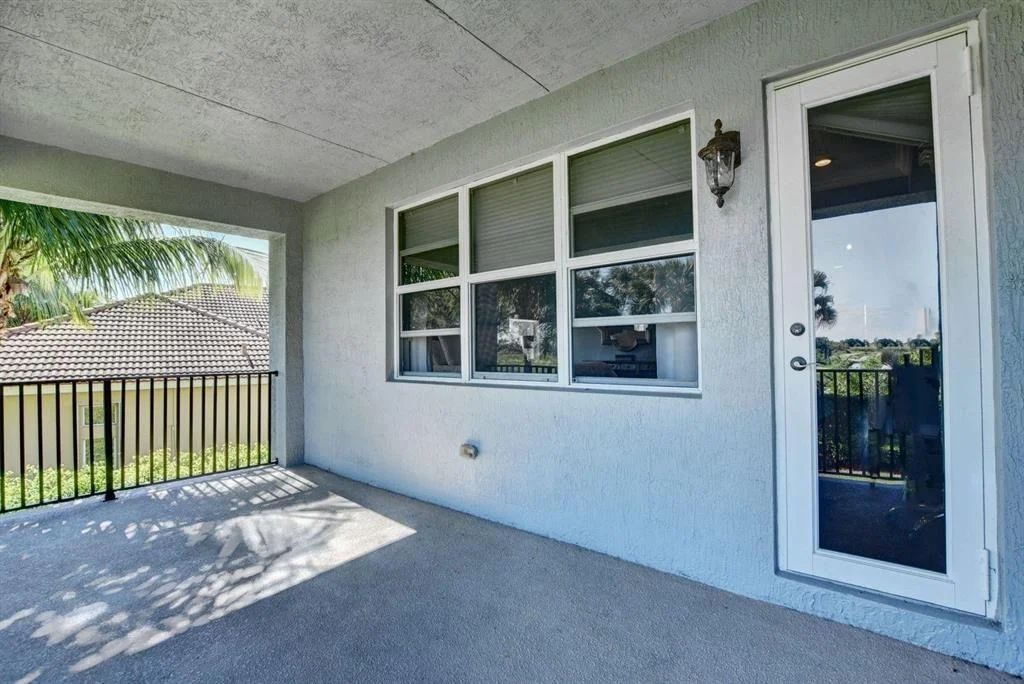 Photo of 8830 Cobblestone Point Circle