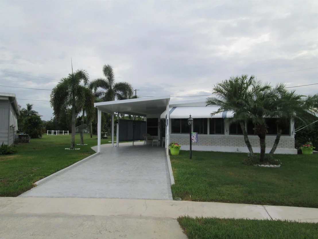 Photo of 4097 White Pine Drive