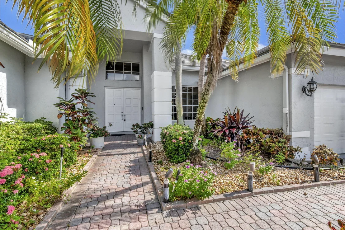 Photo of 7791 Bridlington Drive