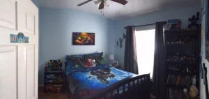 Photo of 6 Seaford Place