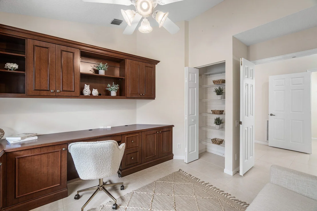 Photo of 6600 Sherbrook Drive