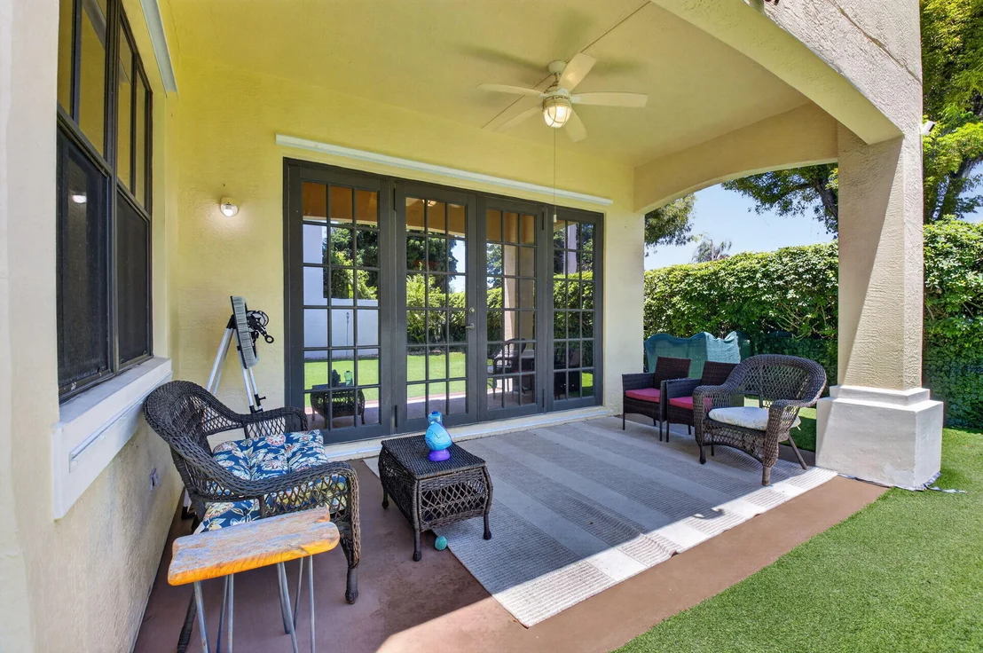 Photo of 4012 Artesa Drive