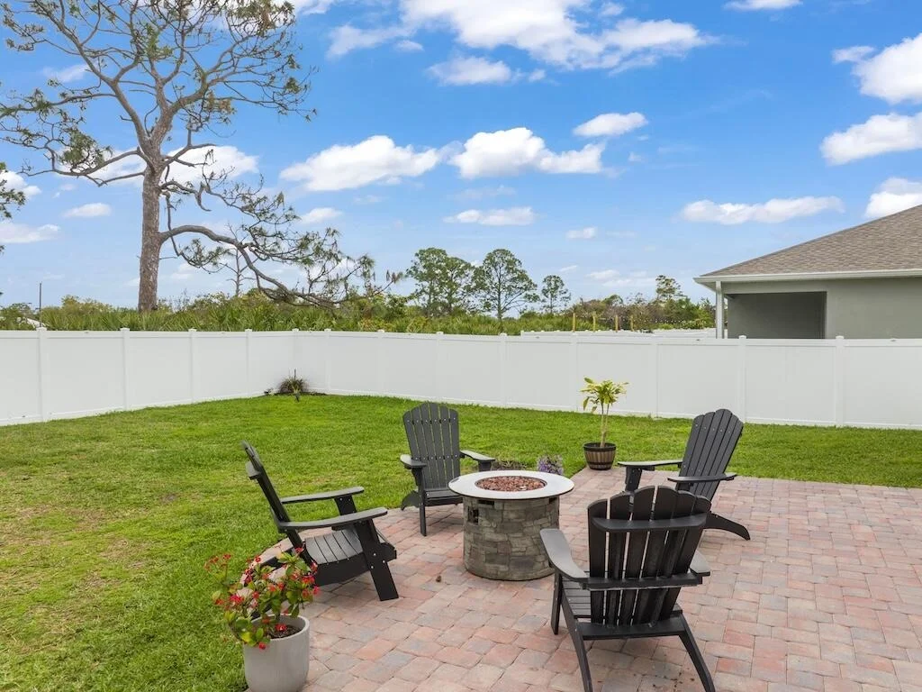 Photo of 4179 Keeson Circle