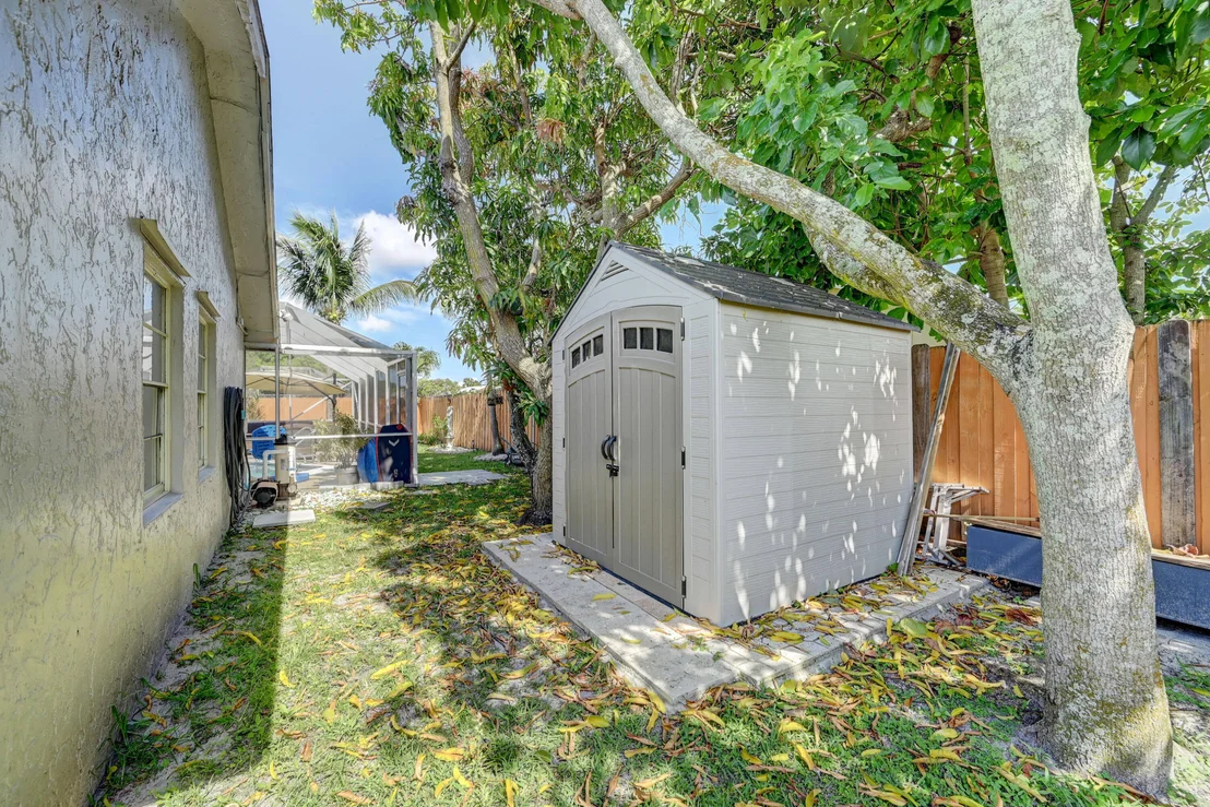 Photo of 9682 Ohio Place Place