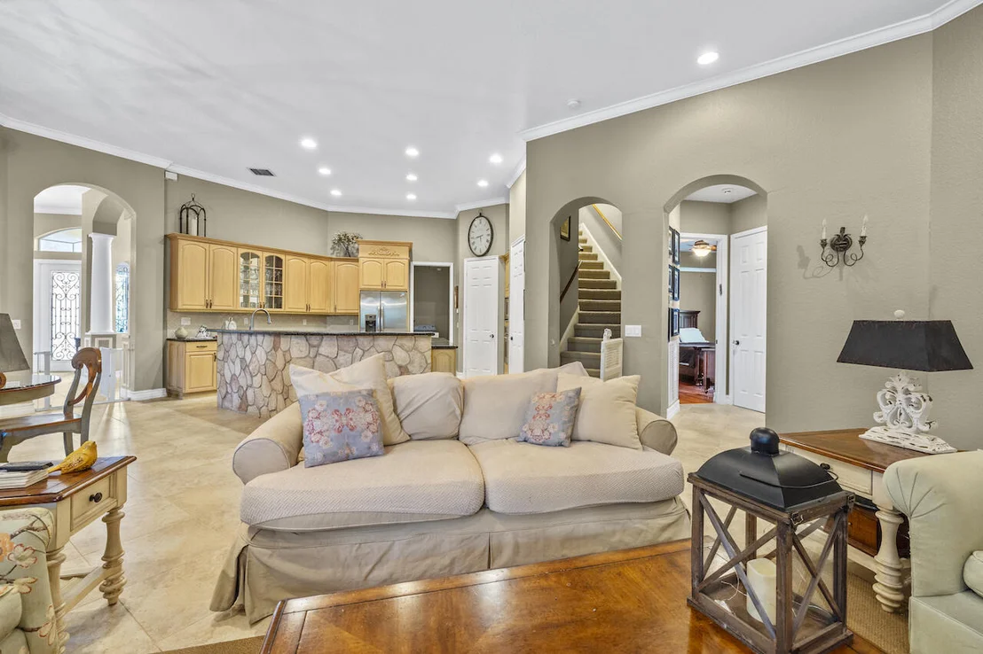 Photo of 15530 Rolling Meadows Circle
