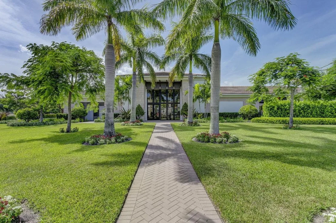 Photo of 13401 Artisan Circle