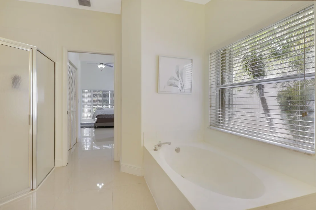 Photo of 211 Pennock Trace Drive