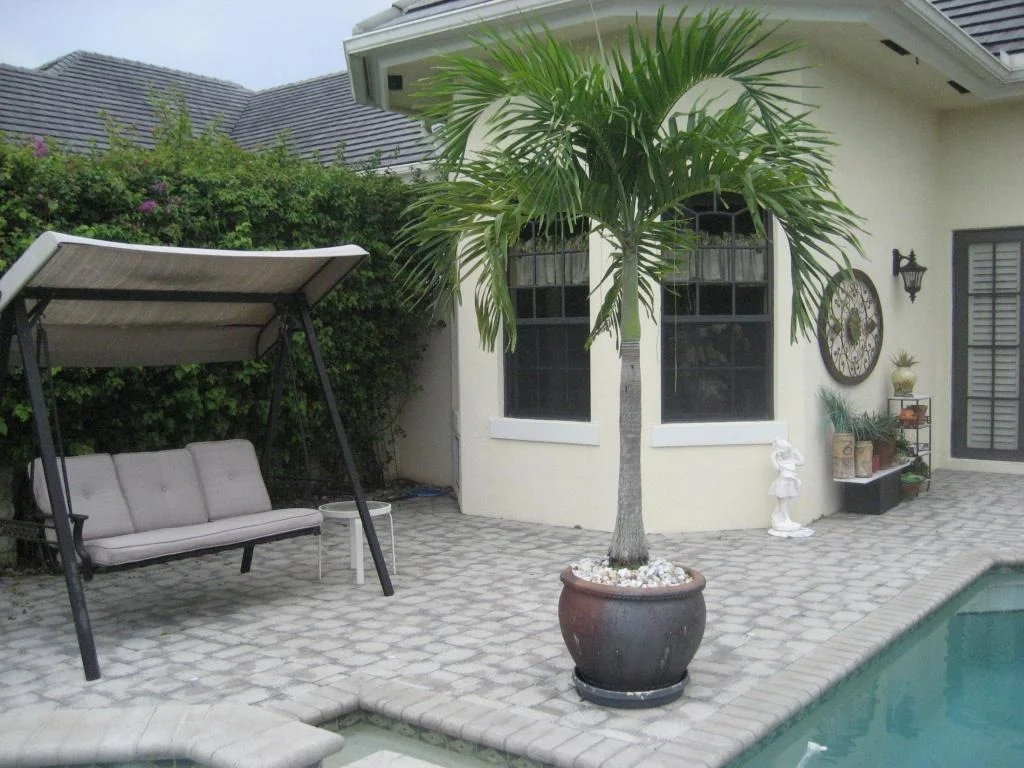 Photo of 9131 Equus Circle