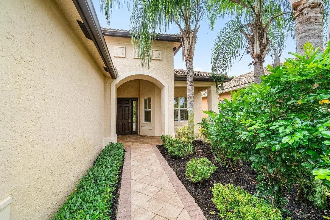 Photo of 8214 Cloud Peak Drive