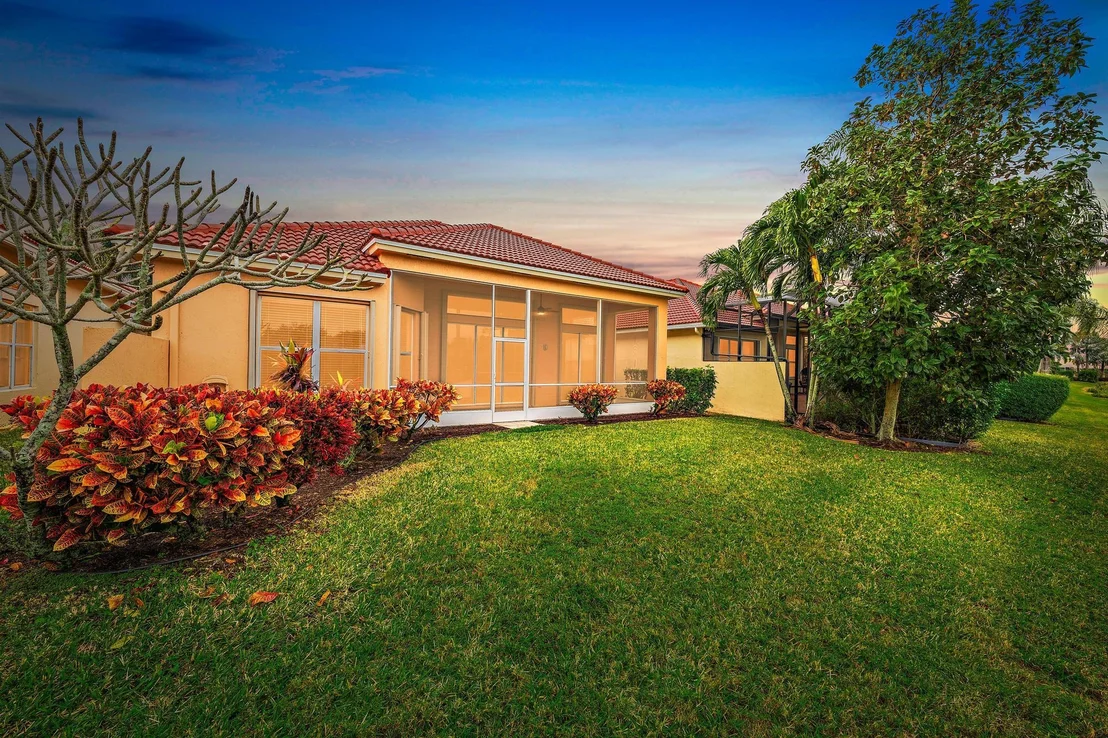 Photo of 7133 Veneto Drive
