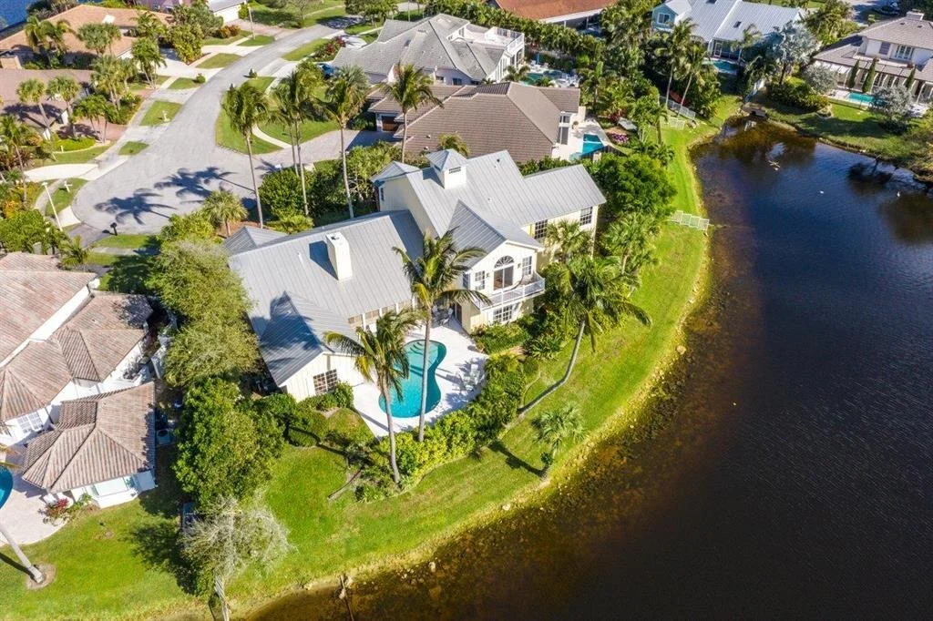 Photo of 169 Apollo Circle