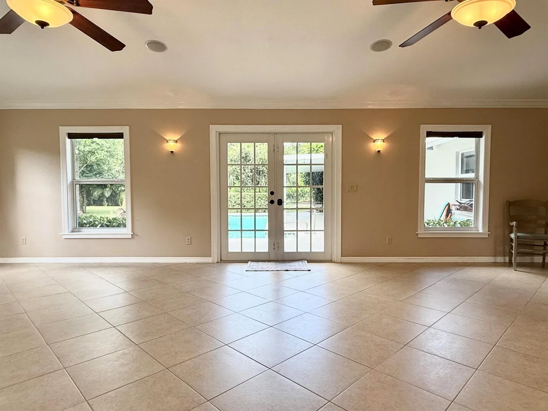 Photo of 17827 126 Terrace N