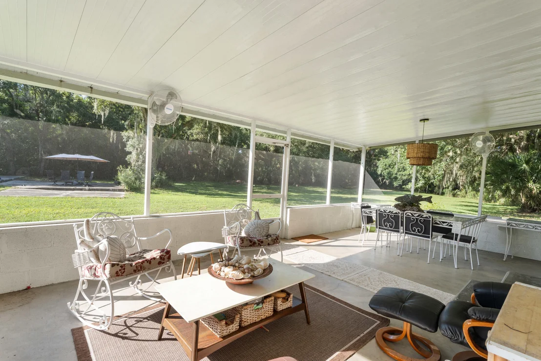 Photo of 3851 SE 132nd Avenue