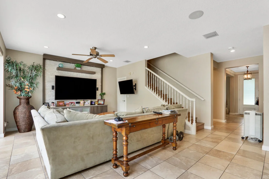 Photo of 101 Saint Pierre Way