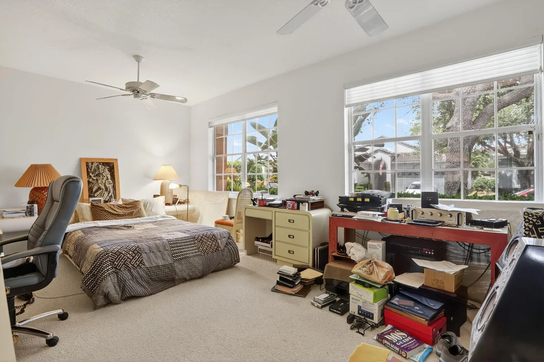 Photo of 23421 Torre Circle