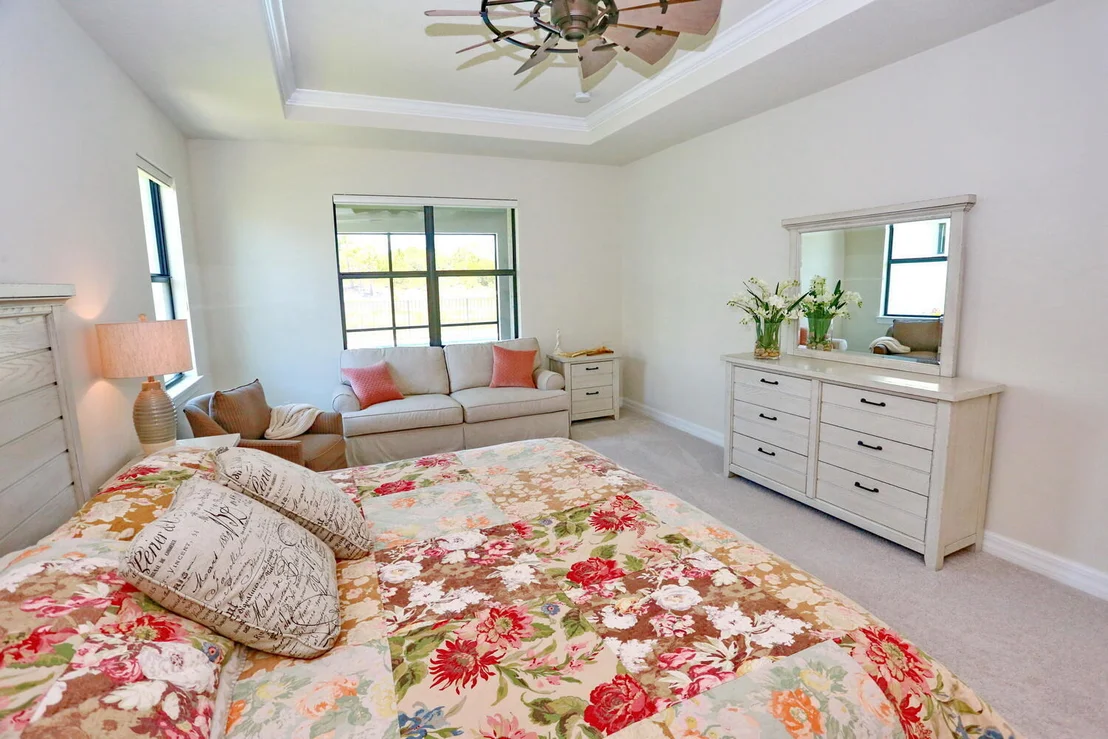 Photo of 372 Sonoma Isles Circle