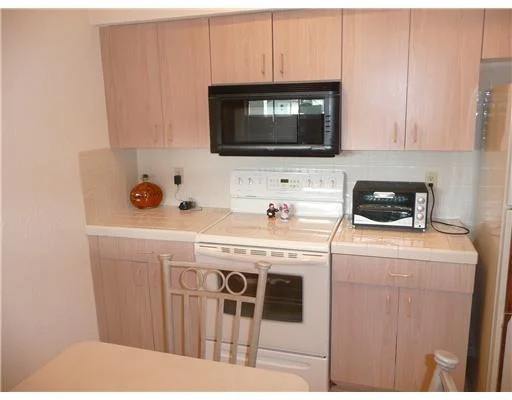 Photo of 6008 Bay Isles Drive