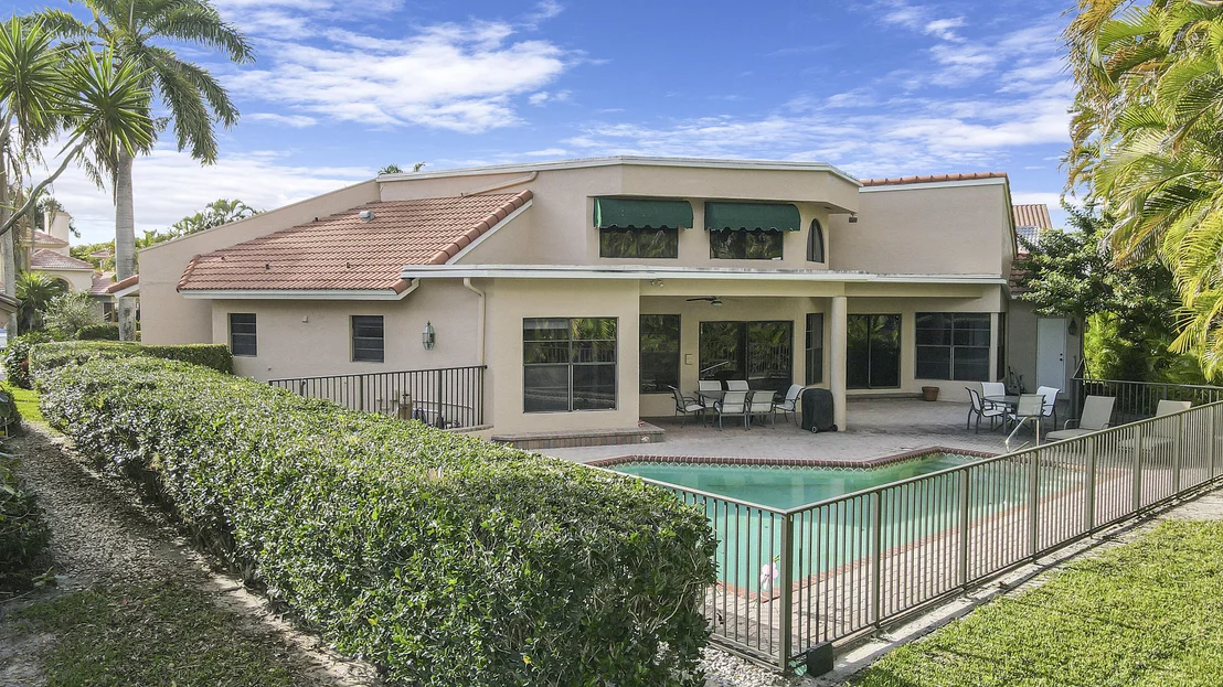 Photo of 7770 La Corniche Circle