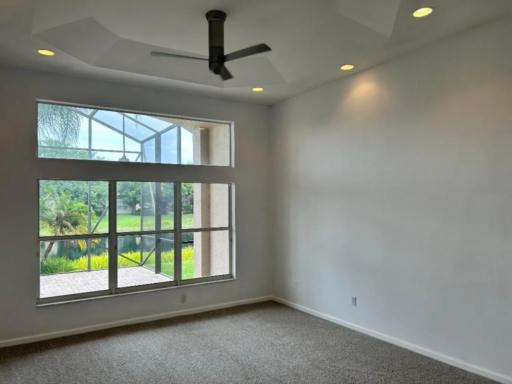 Photo of 7059 Bent Menorca Drive