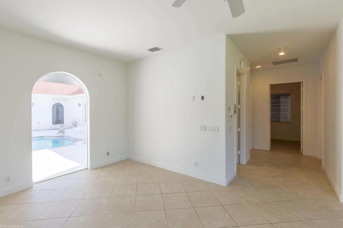 Photo of 12981 Casey Road