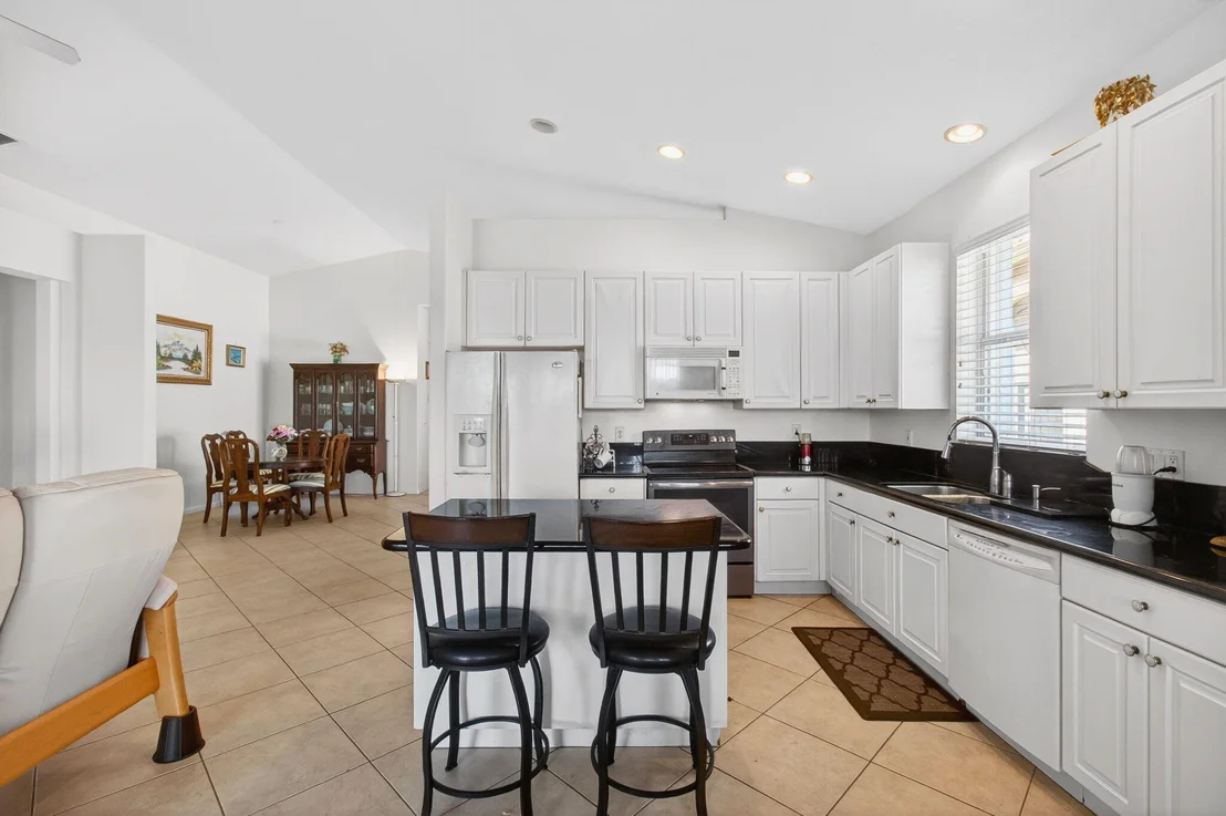 Photo of 2707 Clipper Circle