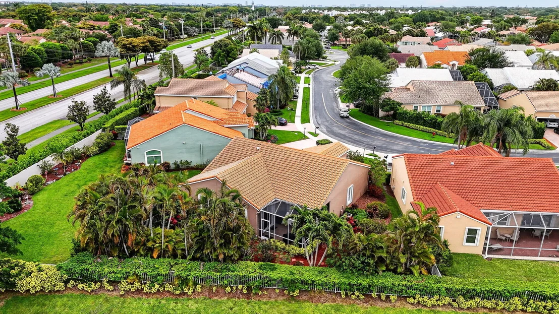 Photo of 23478 Torre Circle