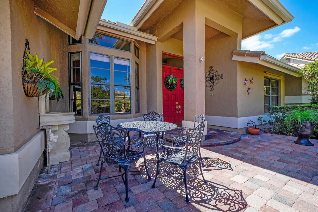 Photo of 818 Ivy Drive