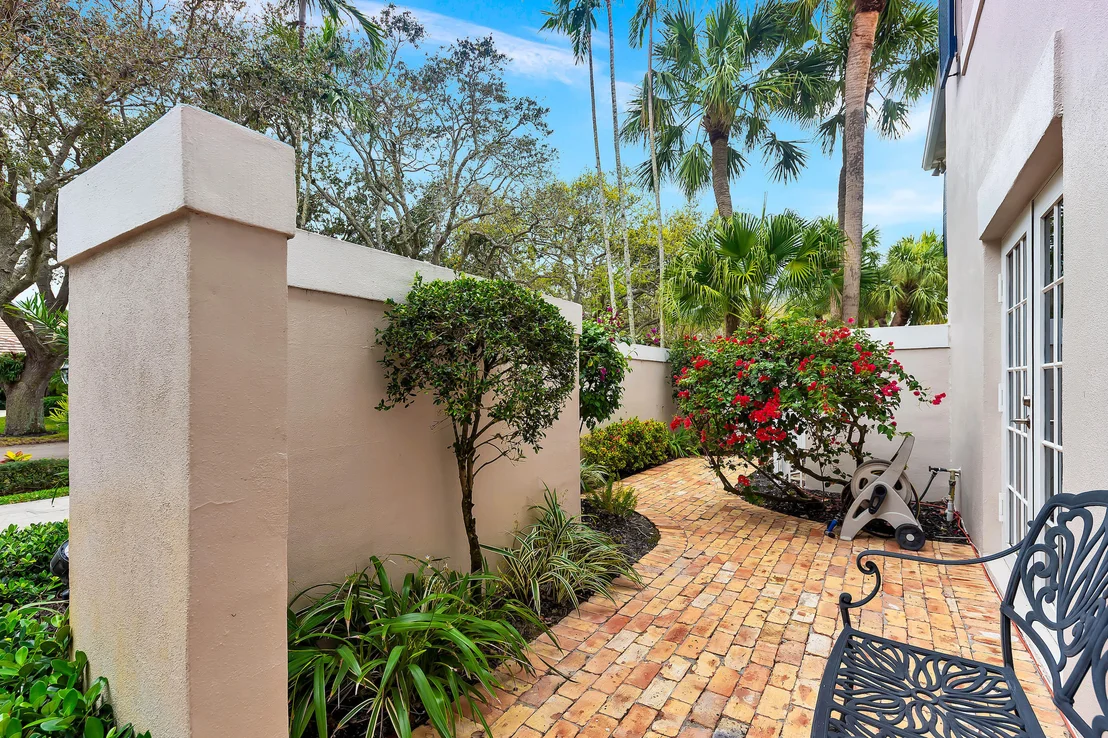 Photo of 18420 SE Heritage Drive
