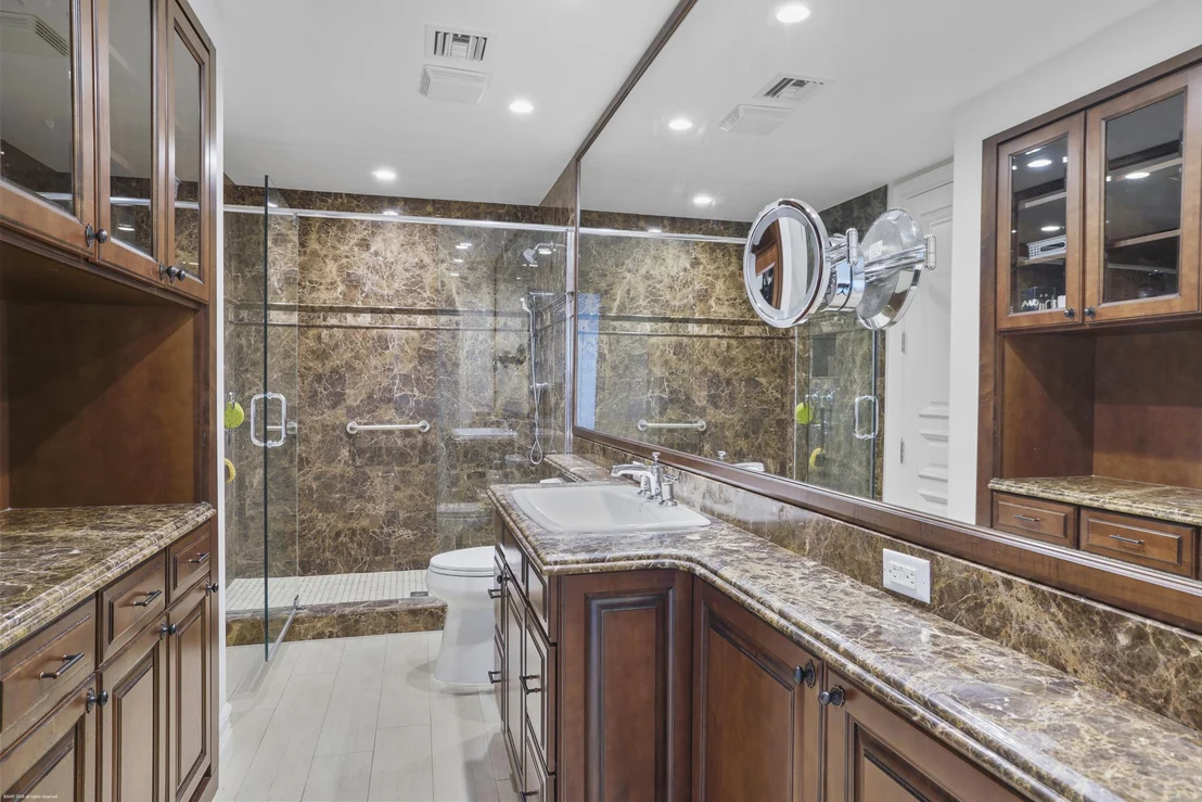 Photo of 2344 Golf Brook Drive