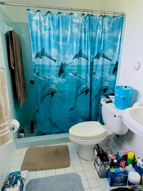 Photo of 10915 Stacey Lane