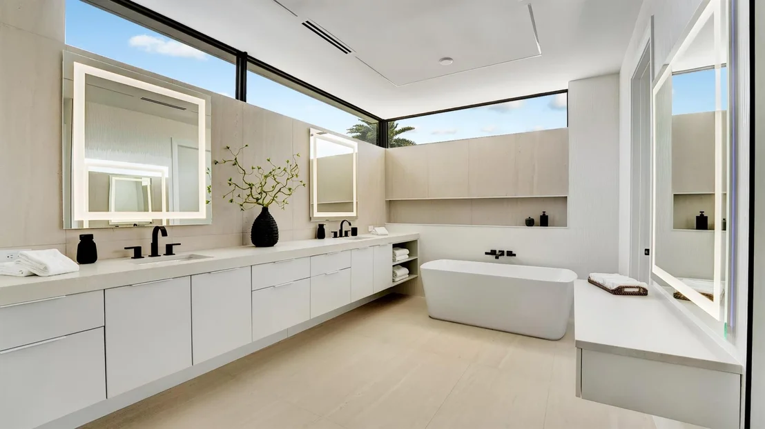 Photo of 812 Malaga Drive