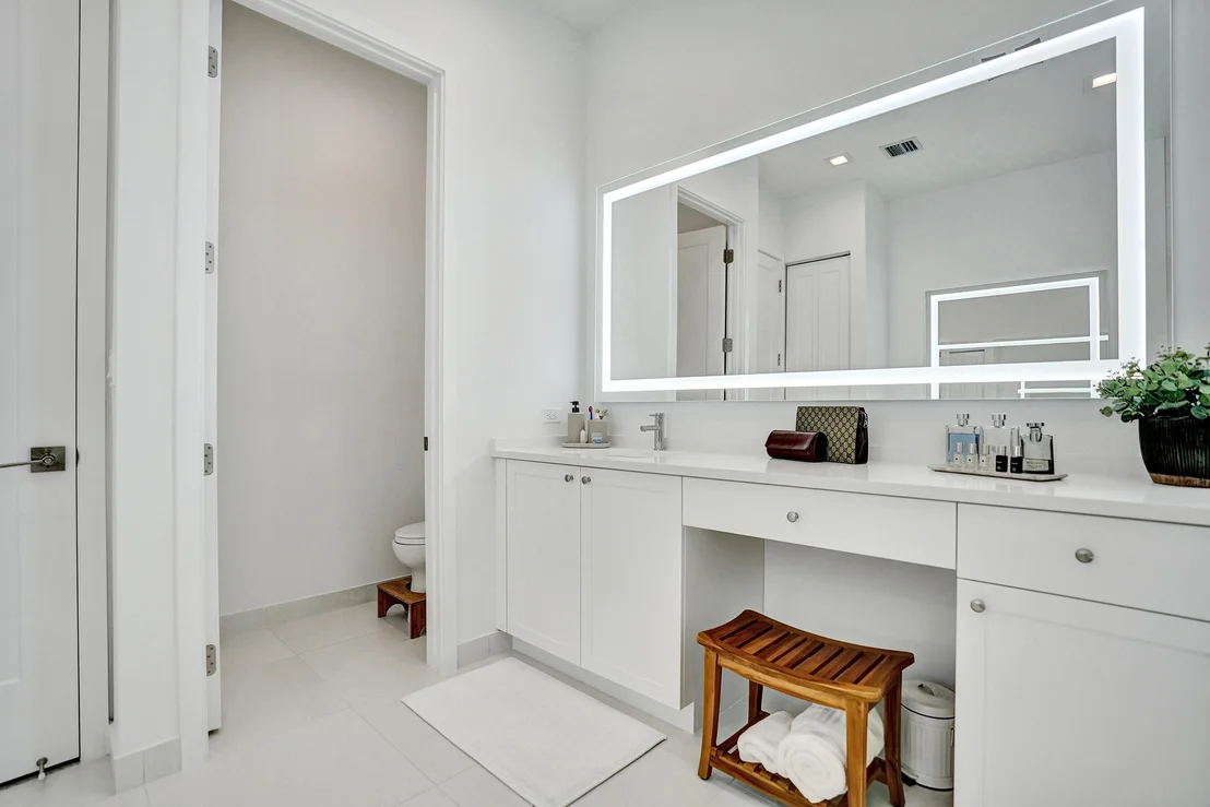 Photo of 9164 Silver Marsh Lane