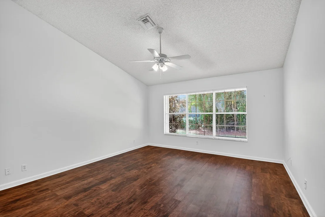 Photo of 6669 Marissa Circle