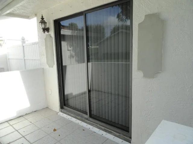 Photo of 8 Fenwick Place