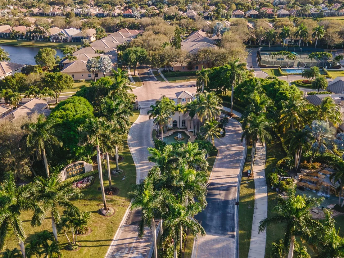 Photo of 10132 Armani Drive