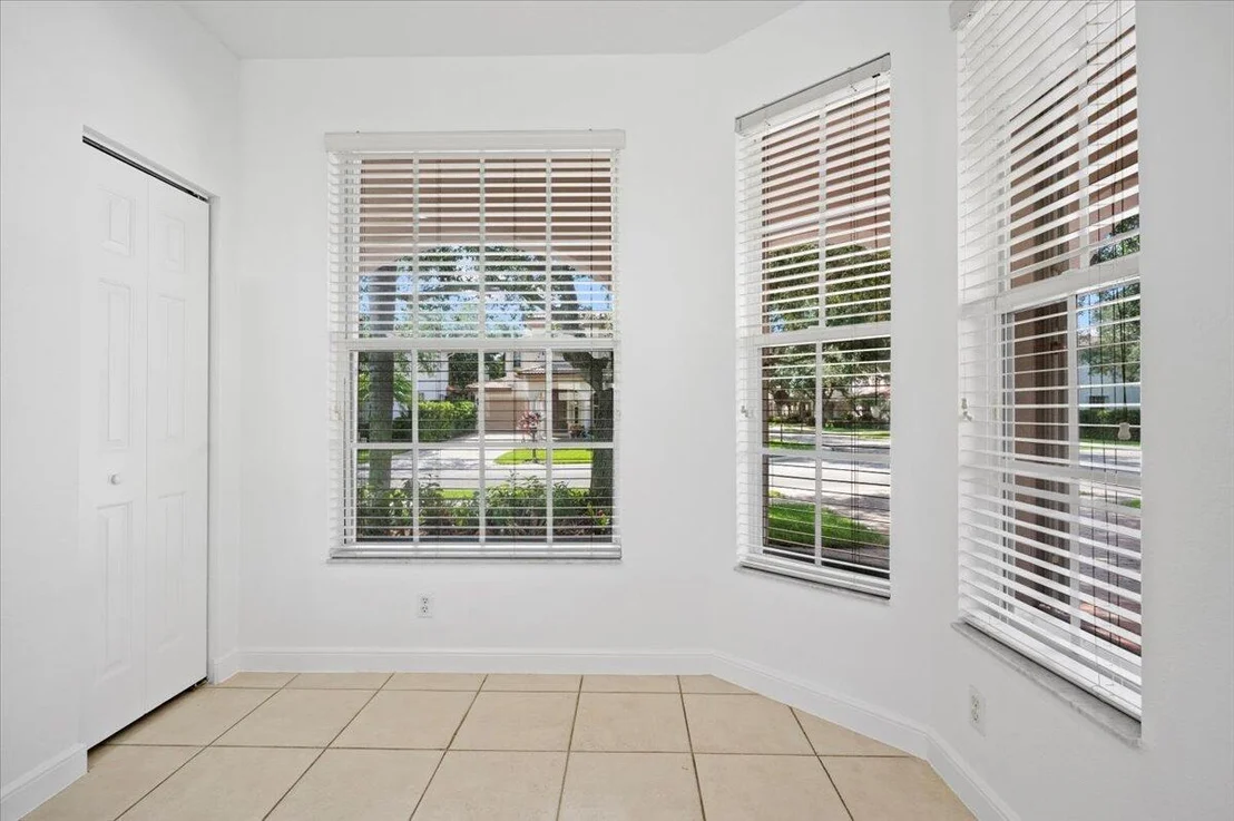 Photo of 657 Castle Drive