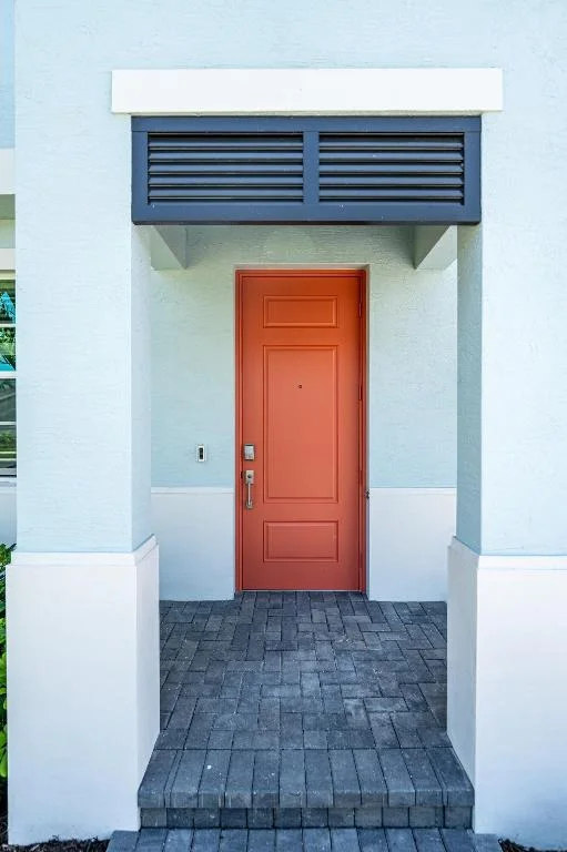 Photo of 3538 Angler Drive