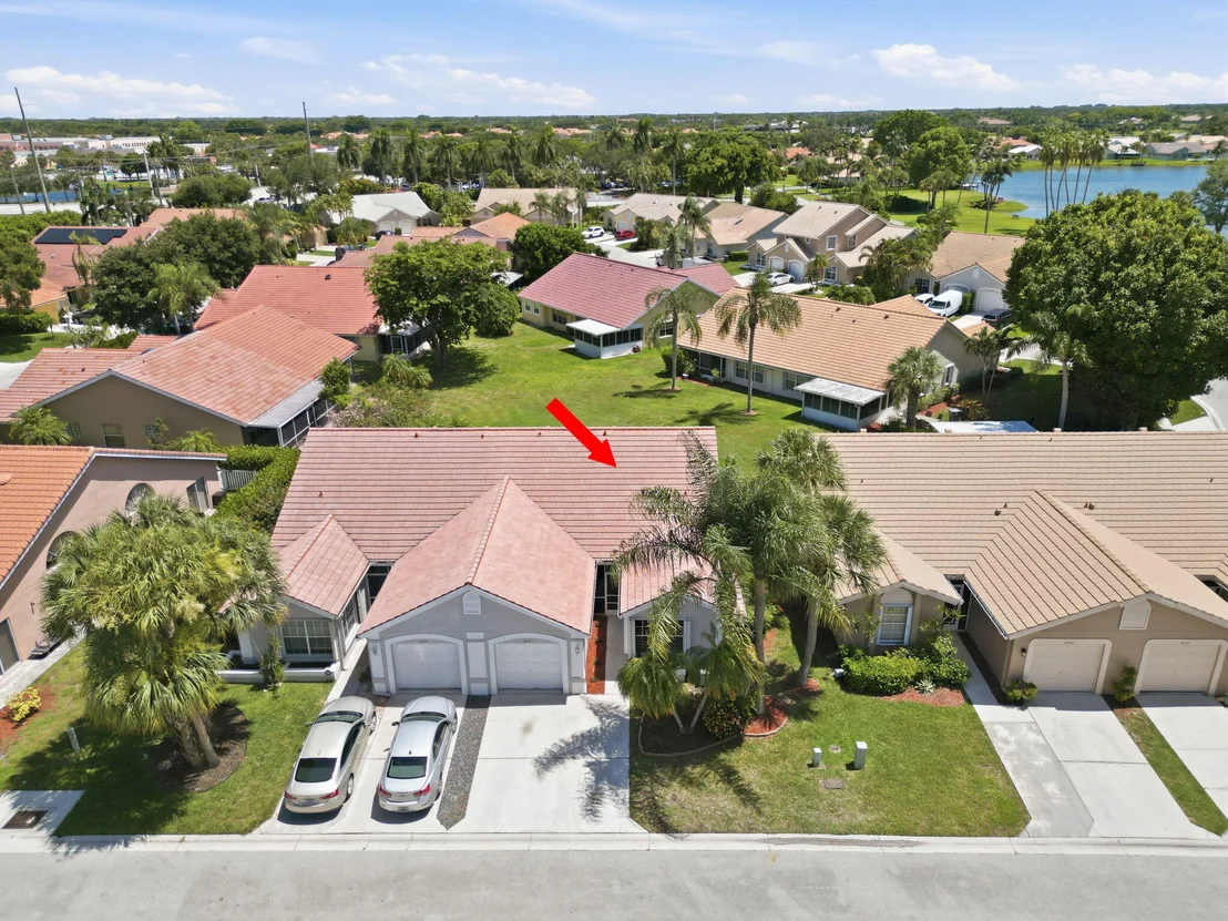 Photo of 6616 Marissa Circle