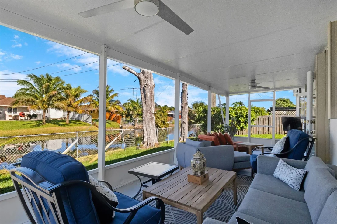 Photo of 9231 N Cypress Circle
