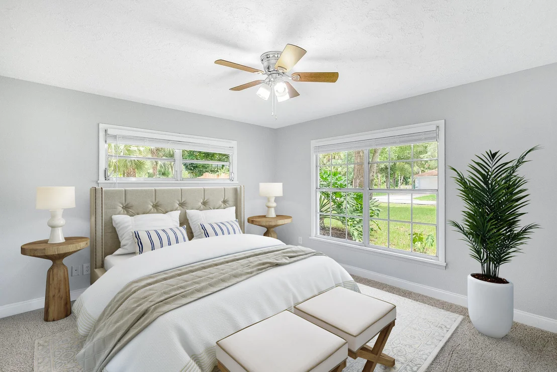 Photo of 7202 Arthurs Road