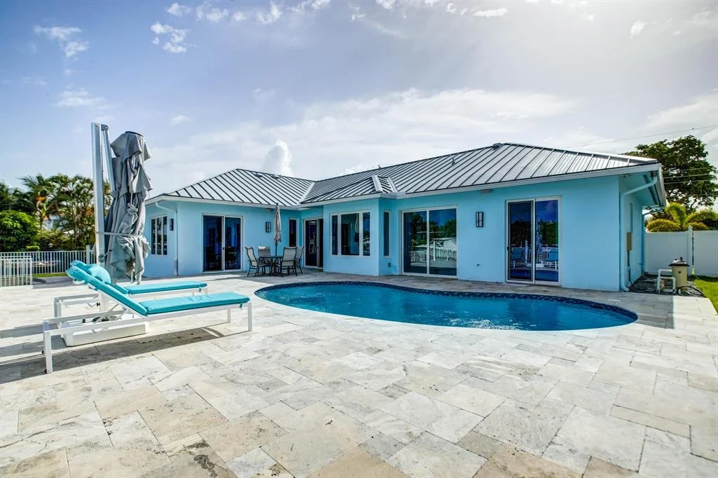 Photo of 4201 NE 30th Terrace