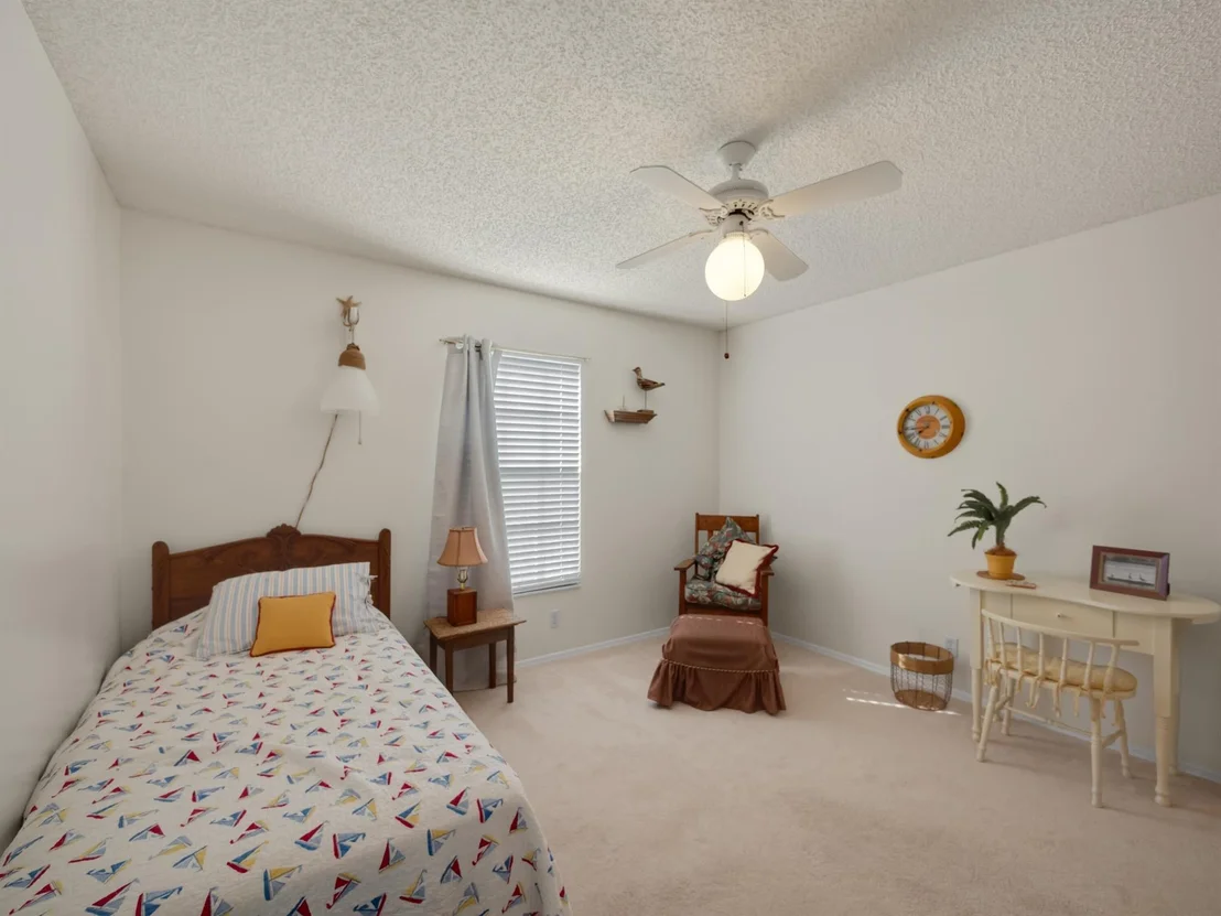 Photo of 1005 Pine Lake Circle