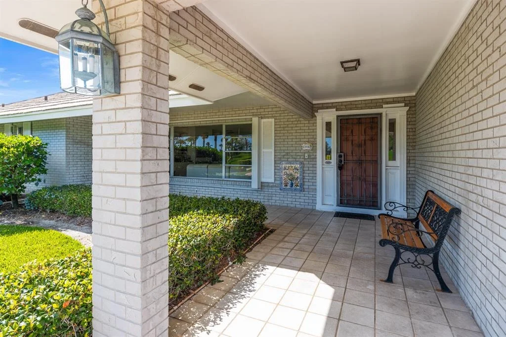 Photo of 3614 SE Fairway East E