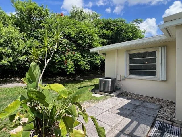 Photo of Unit 1 at 8565 Boca Drive