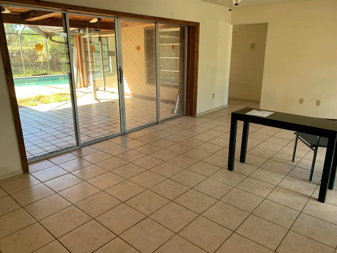 Photo of 1704 Floral Drive