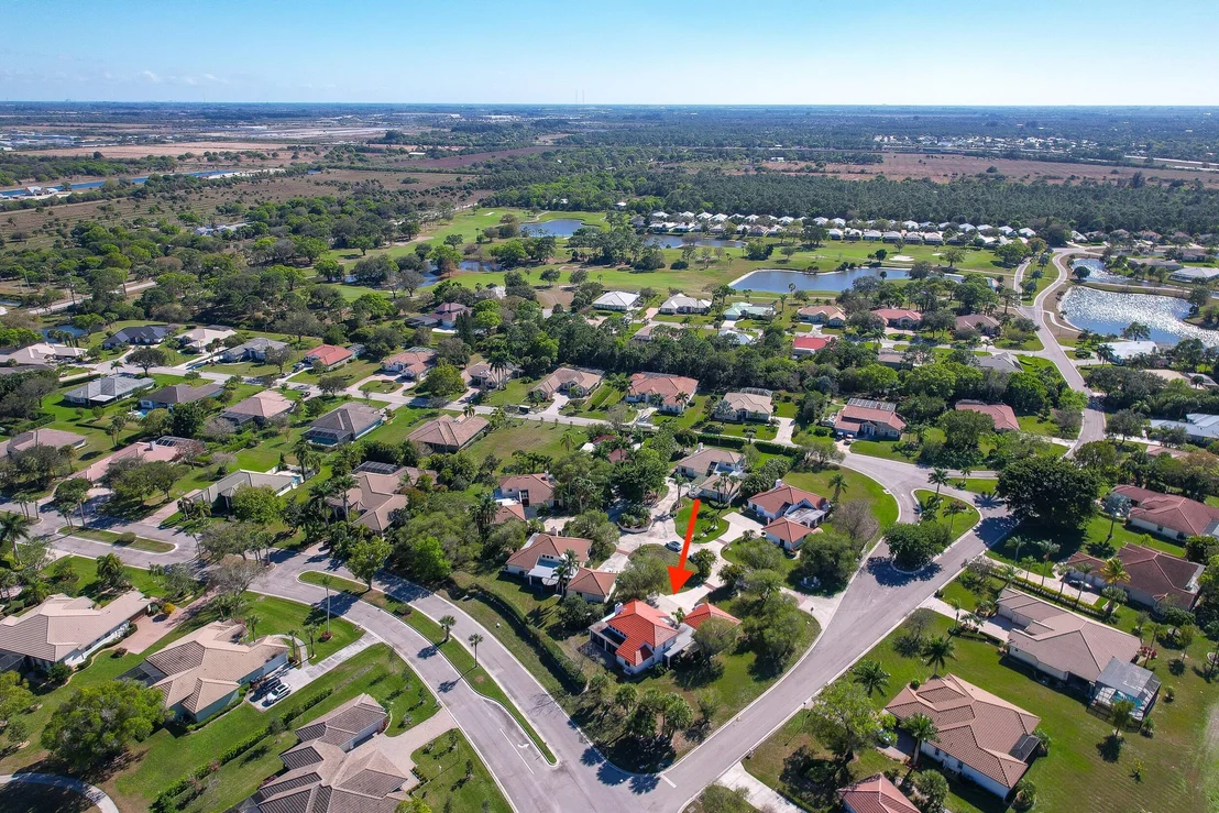 Photo of 3000 Conifer Drive