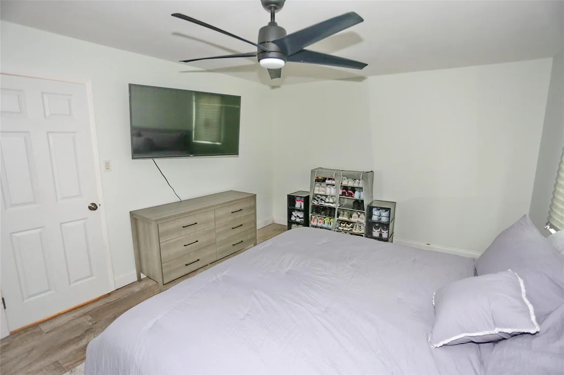 Photo of 509 Heron Drive