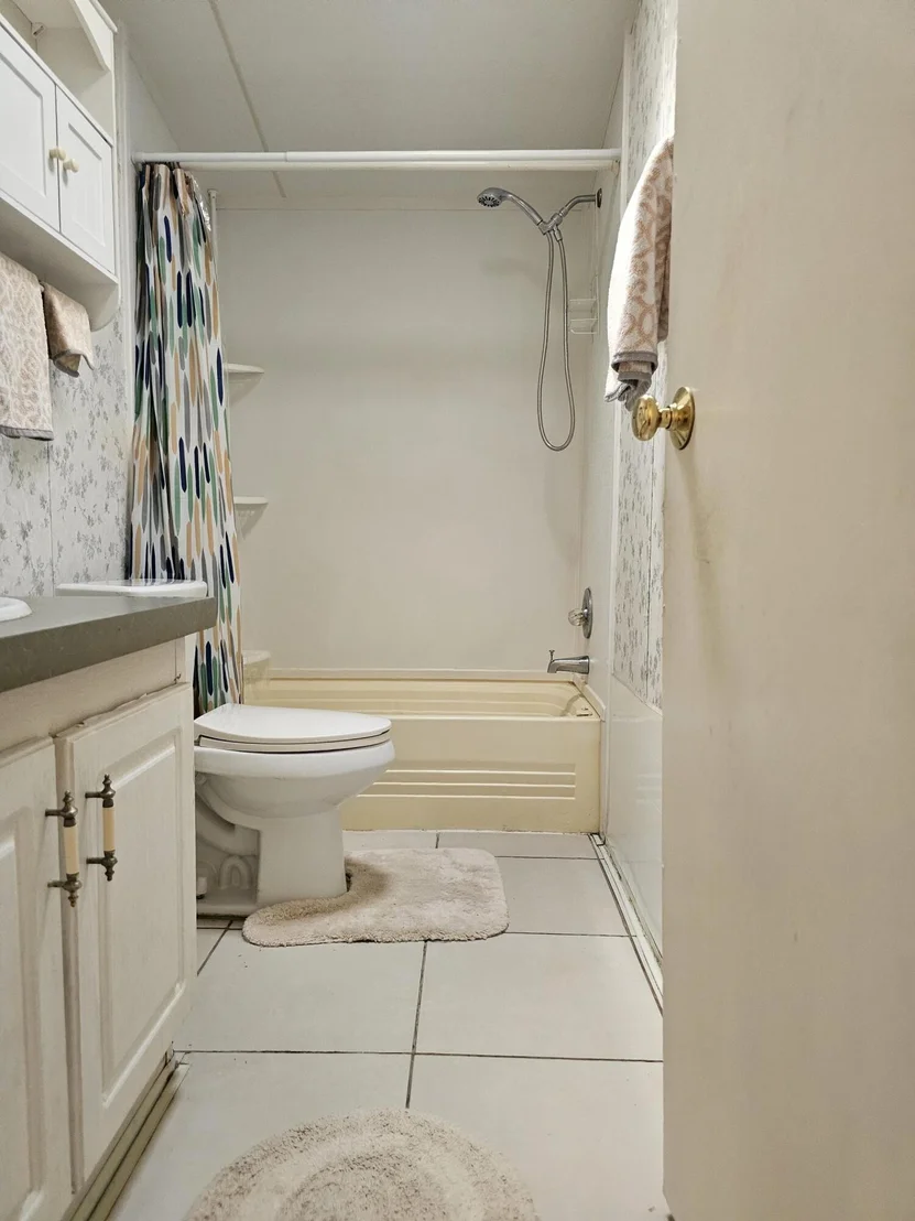 Photo of 88 Katrina Circle