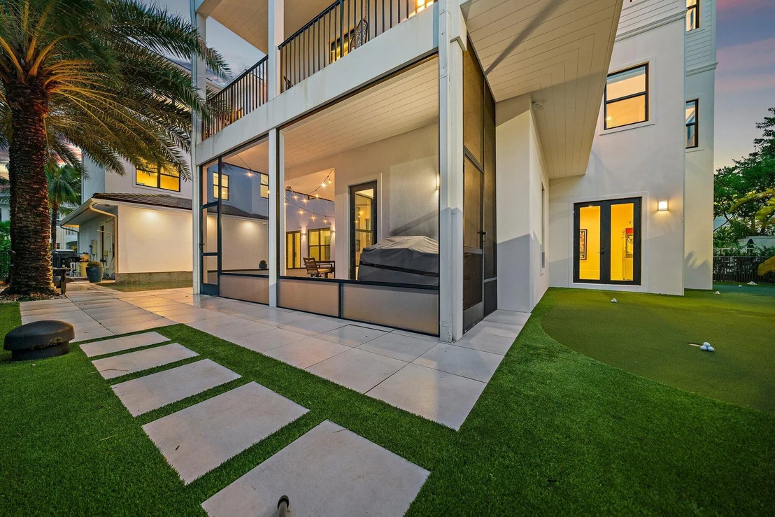 Photo of 481 OCEAN RIDGE Way