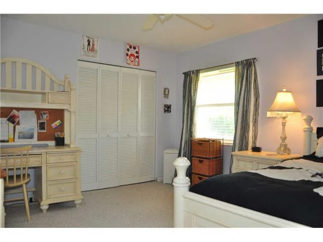 Photo of 20279 Ocean Key Drive